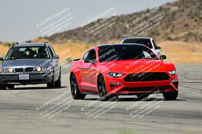 media/May-03-2025-Speed Ventures (Sat) [[ededc6c3fe]]/Blue Group/Session 3 (Turn 10 and StartFinish)/